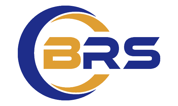BRS Sigorta ve Aracılık Hizmetleri 