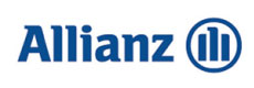 Güzel