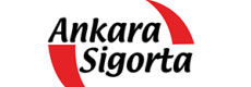 Güzel